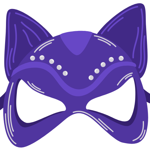 Kitty Sophie Chaturbate